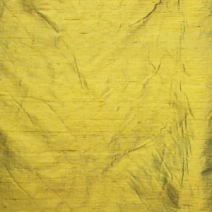 Apple Silk