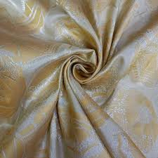 Jamawar Golden