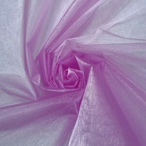 Organza
