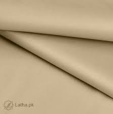 Paper Cotton