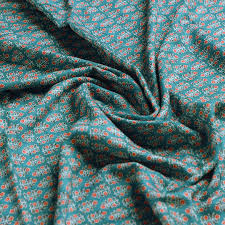 Pashmina