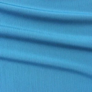 Bamber Crinkle