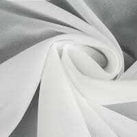 Zari Organza