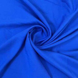 Polyester Malai